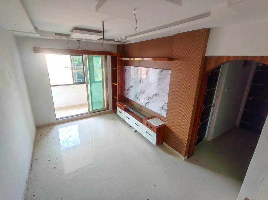 Property Photos 8
