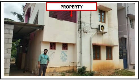 Property Photos 5