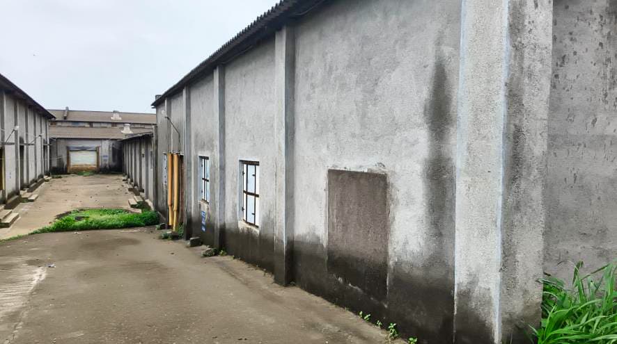 Property Photos 12