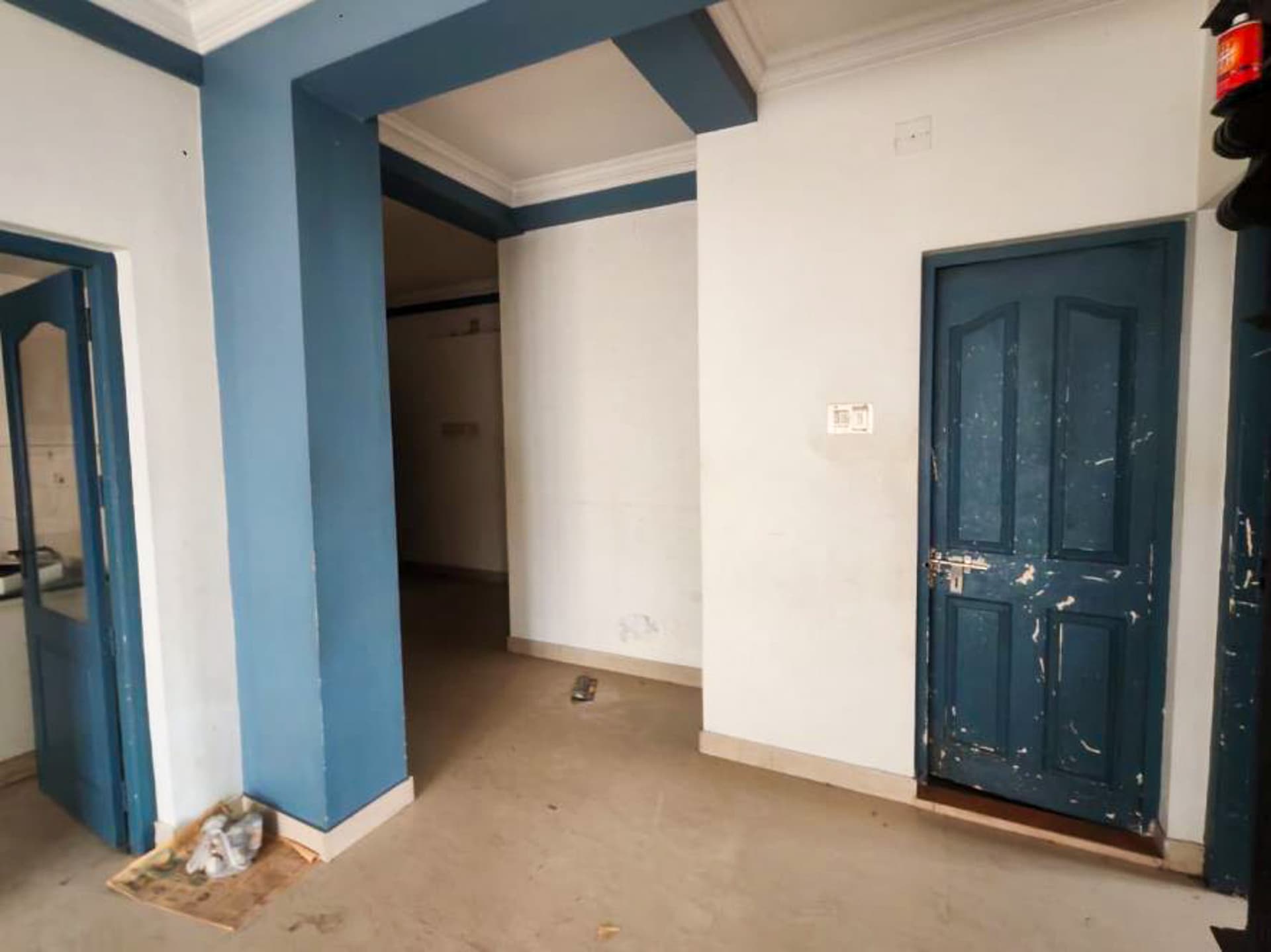 Property Photos 12