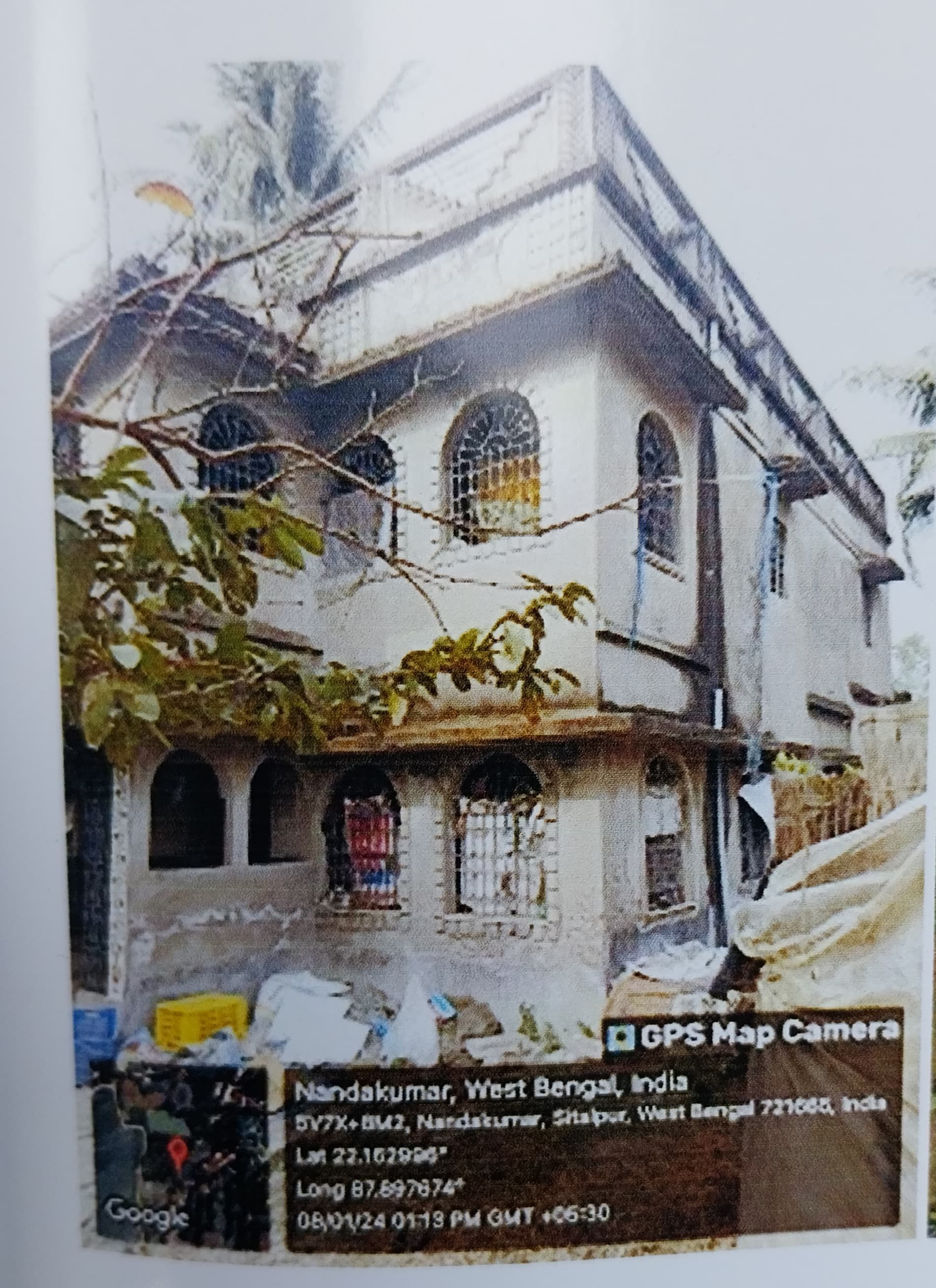 Property Photos 1