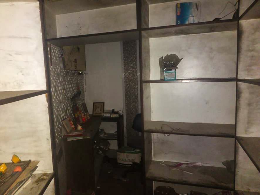 Property Photos 5