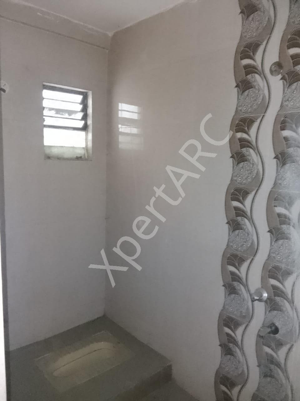 Property Photos 6