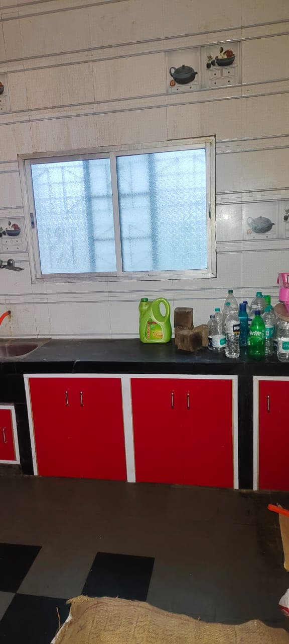 Property Photos 2