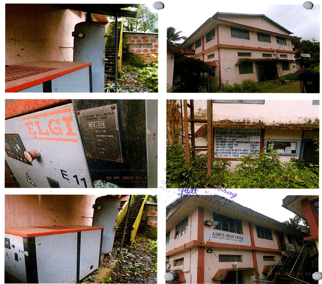 Property Photos 4