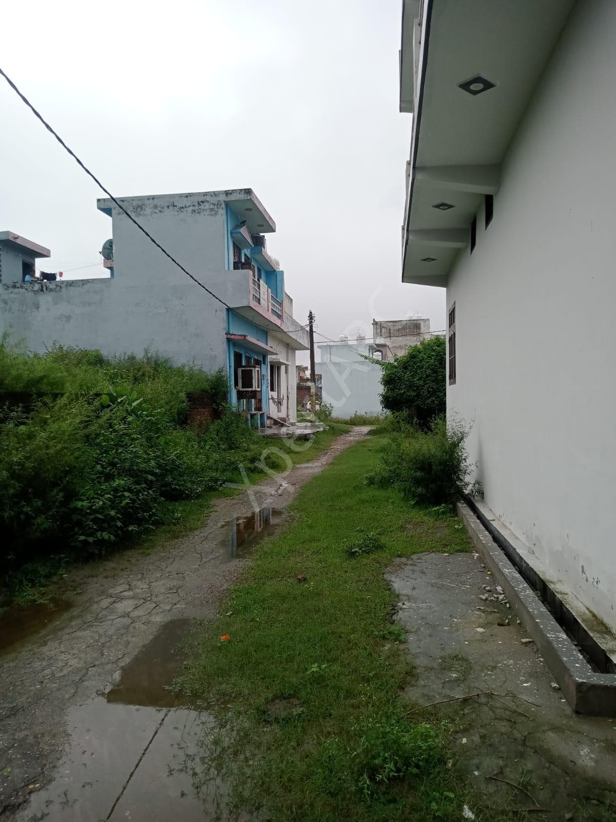 Property Photos 2