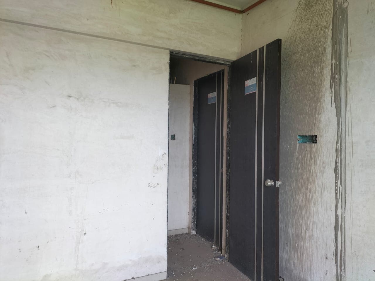 Property Photos 11