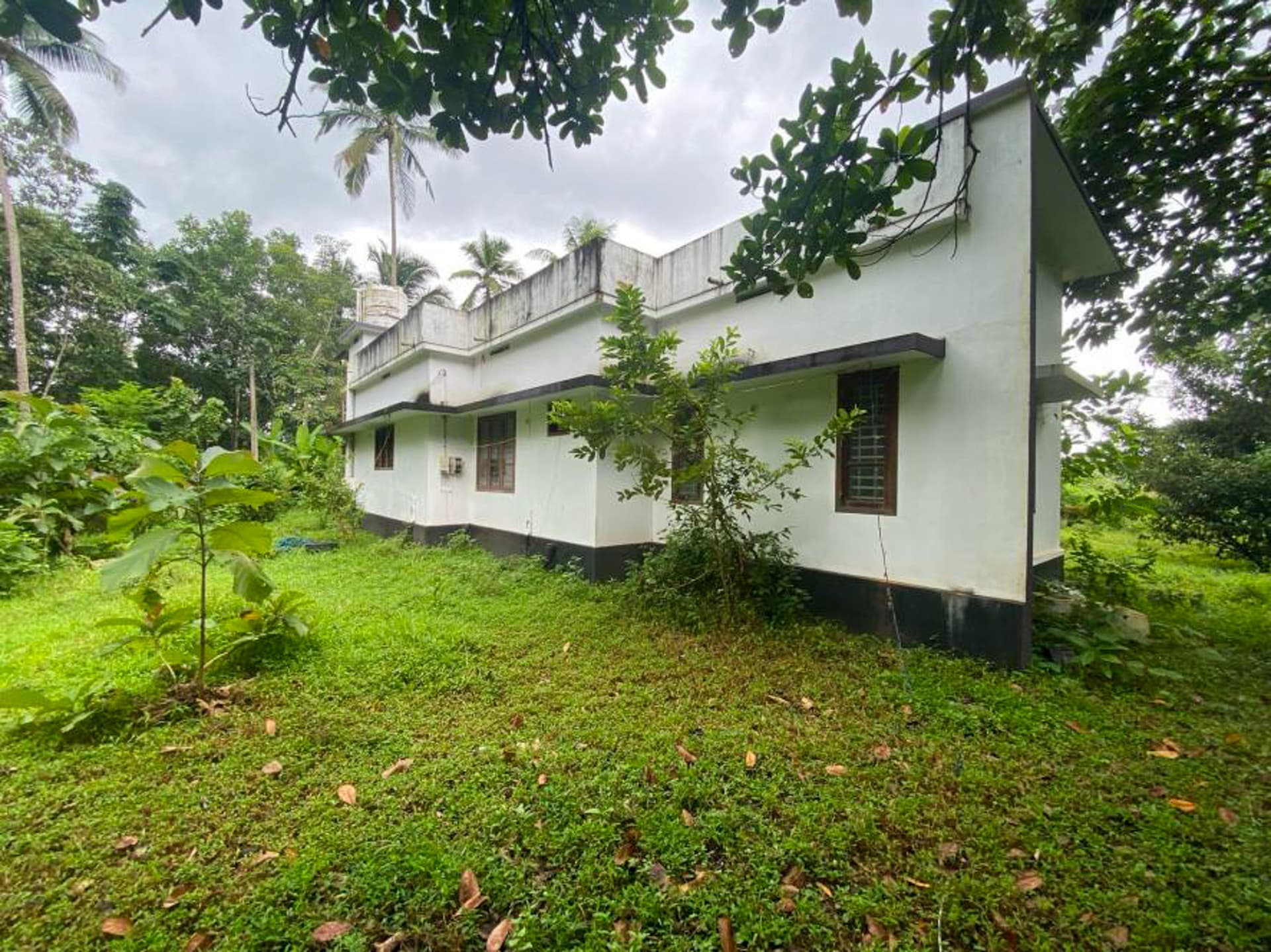 Property Photos 22