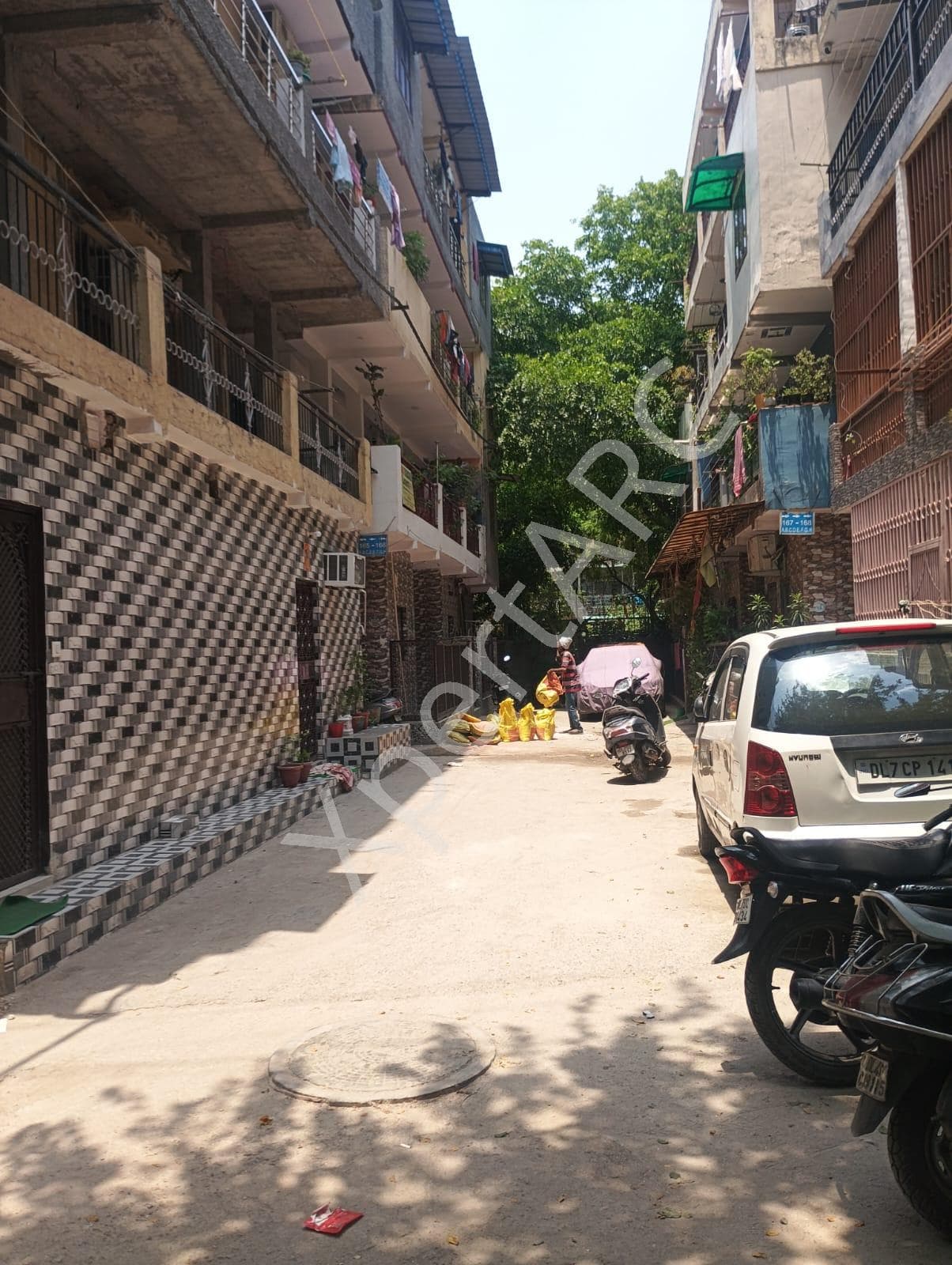 Property Photos 7