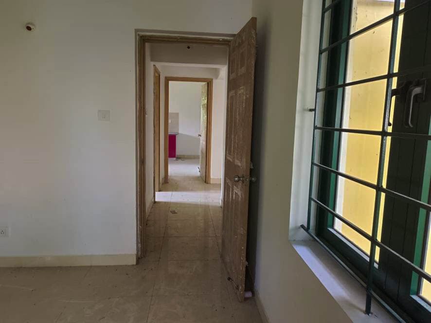 Property Photos 11