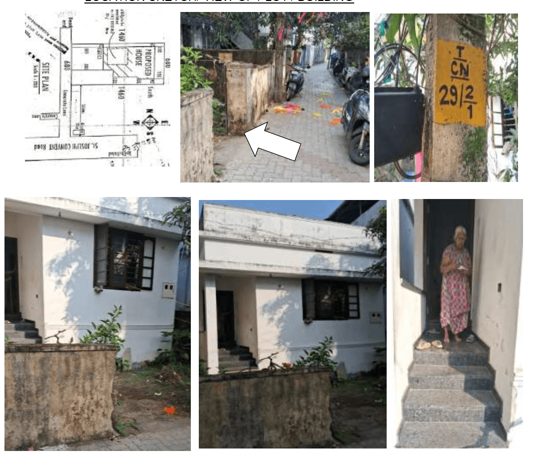 Property Photos 1