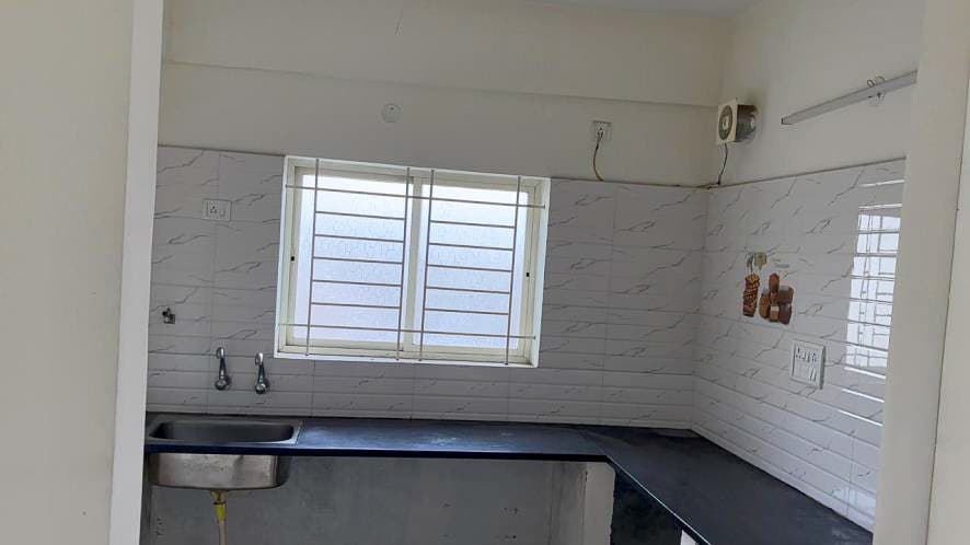 Property Photos 69
