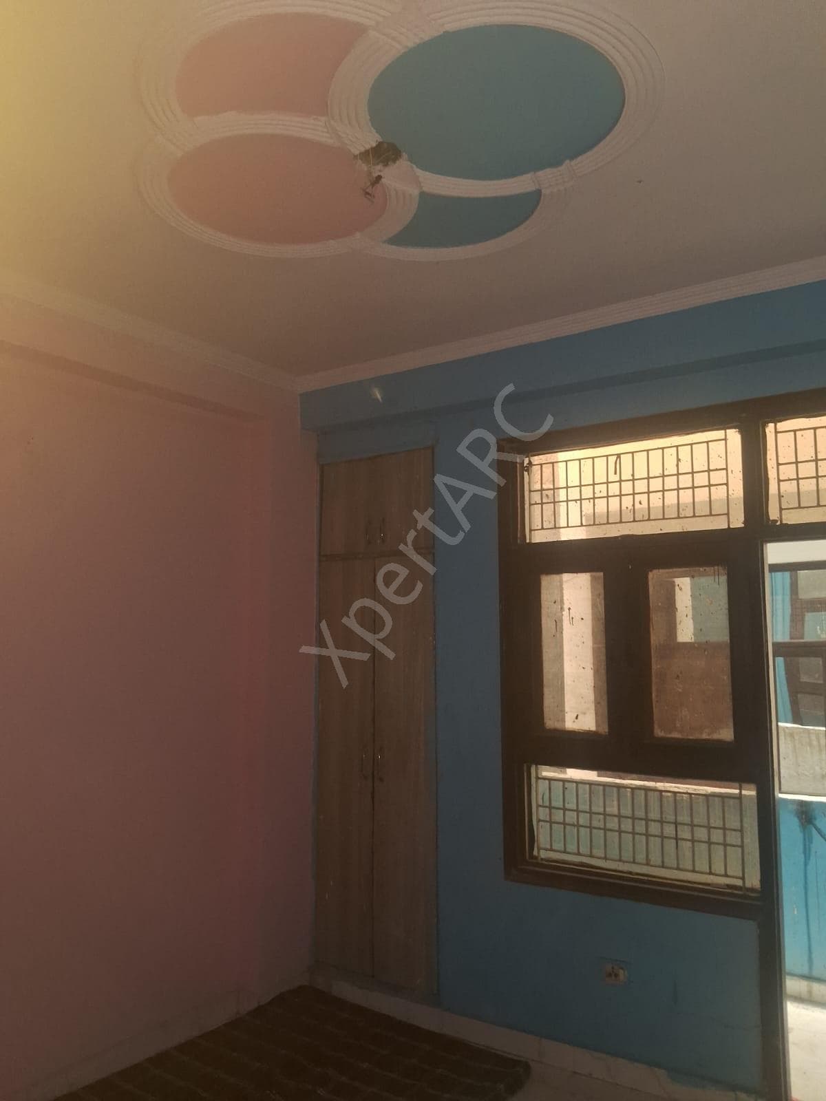 Property Photos 19