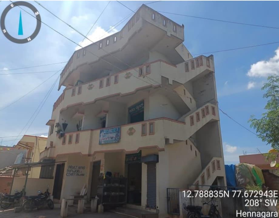 Property Photos 2