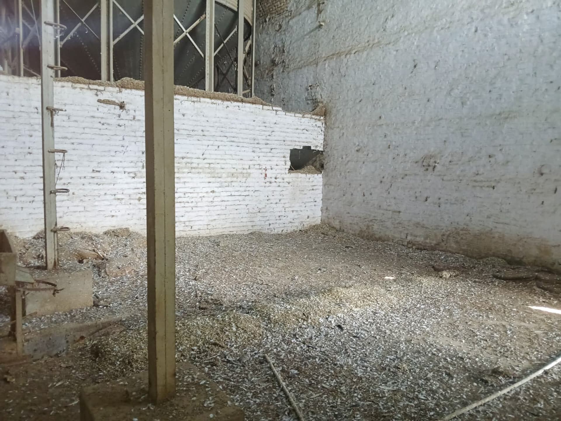 Property Photos 23