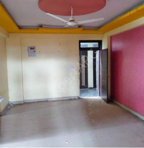 Property Photos 3
