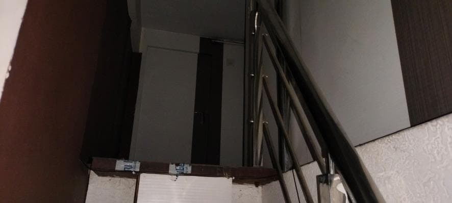 Property Photos 4