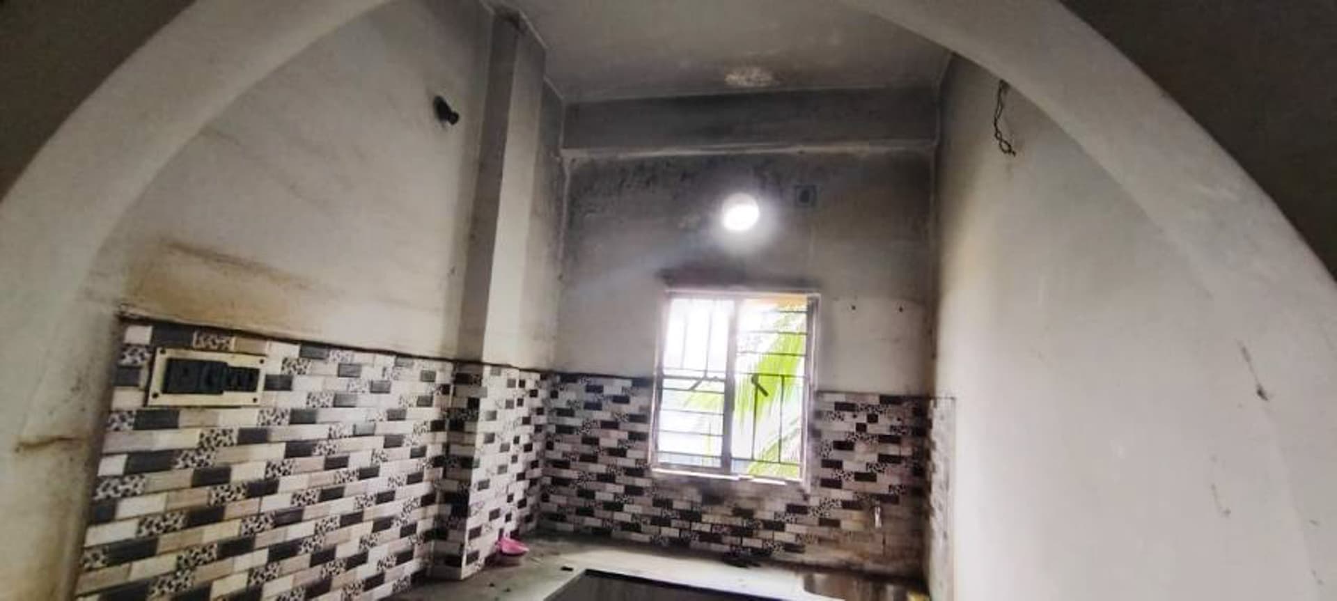 Property Photos 3