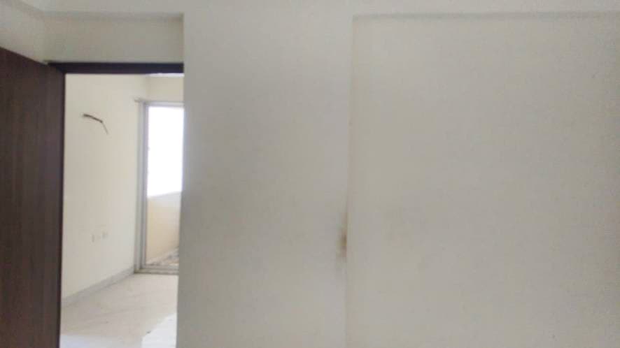 Property Photos 8