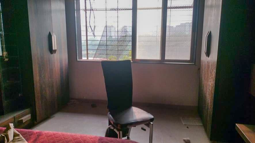 Property Photos 28