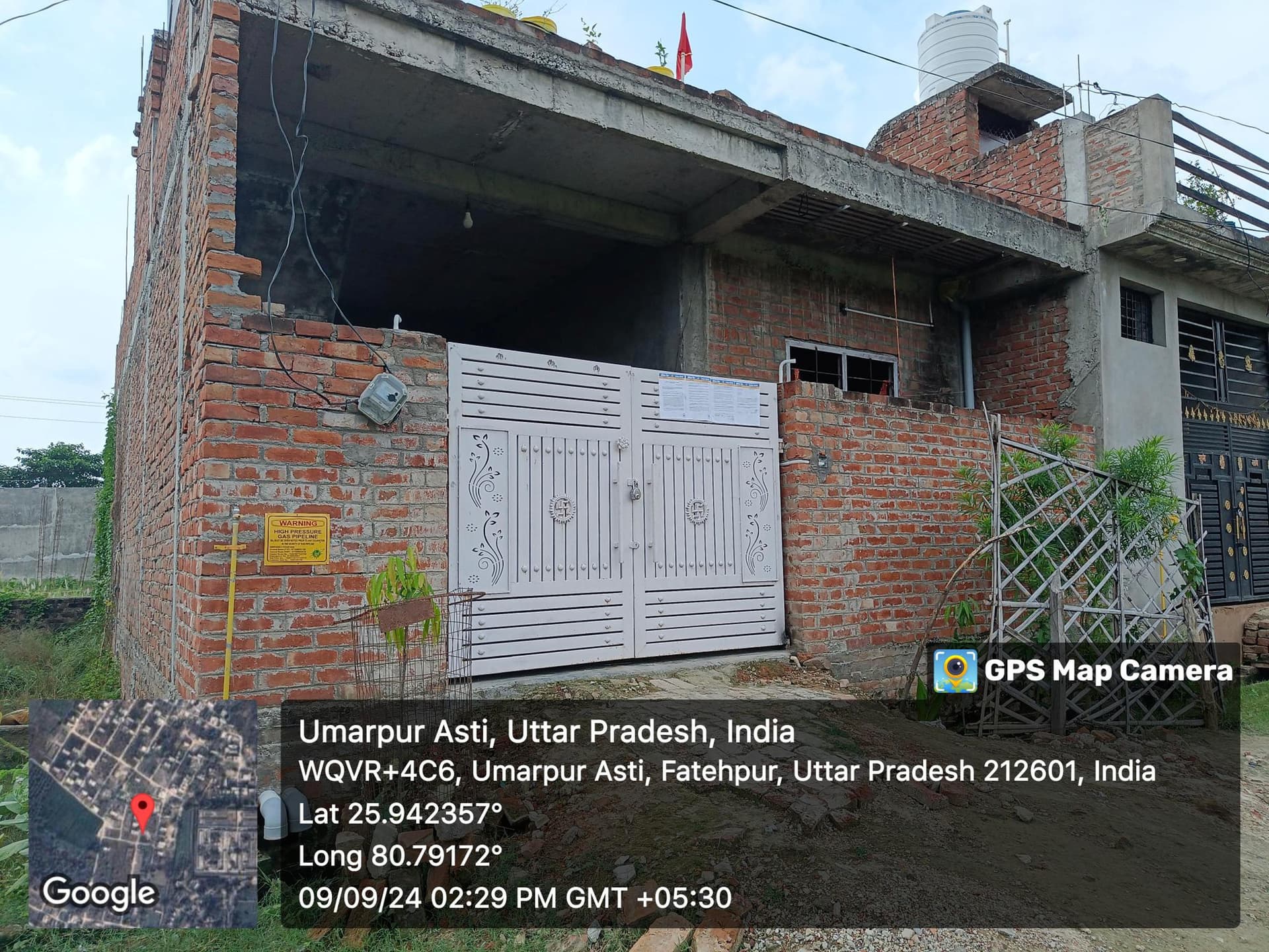 Property Photos 2