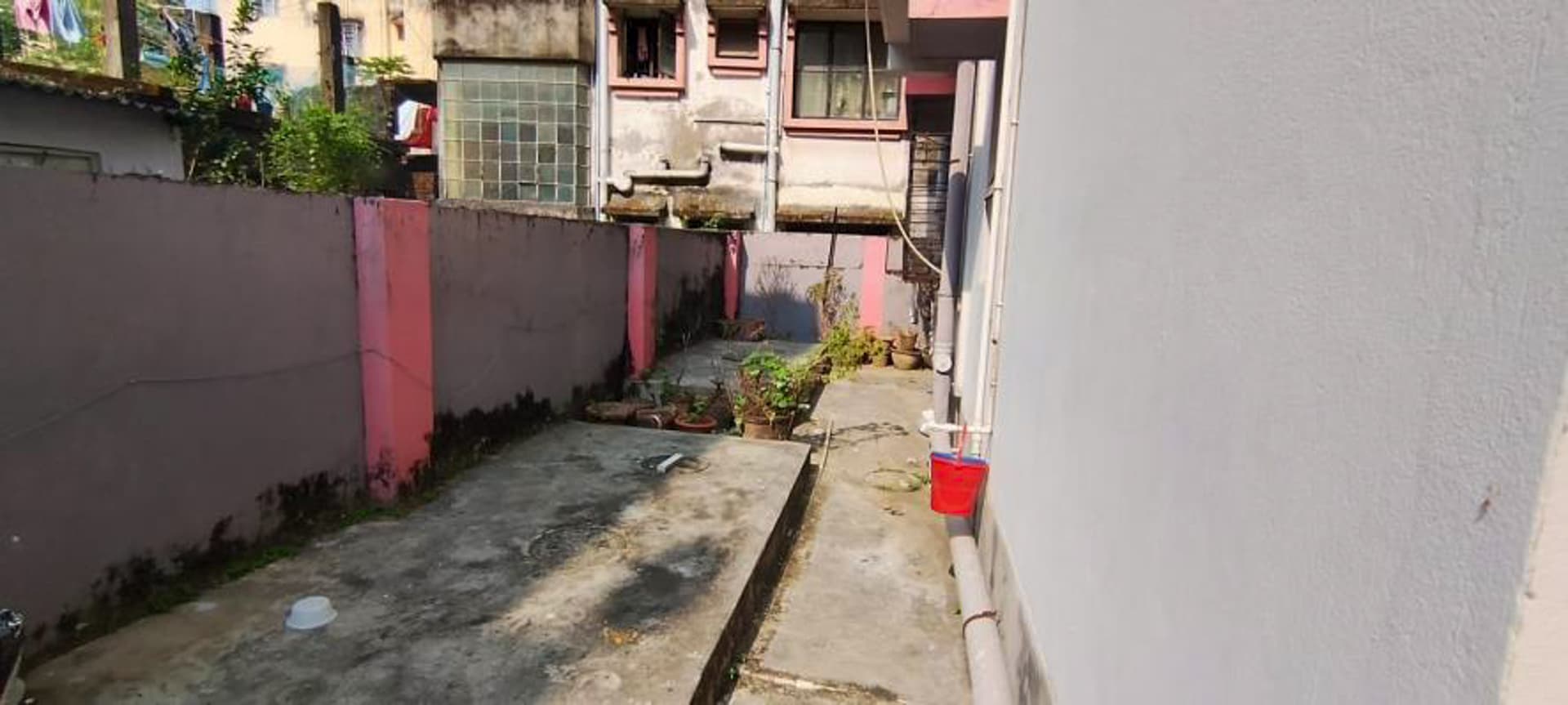 Property Photos 8