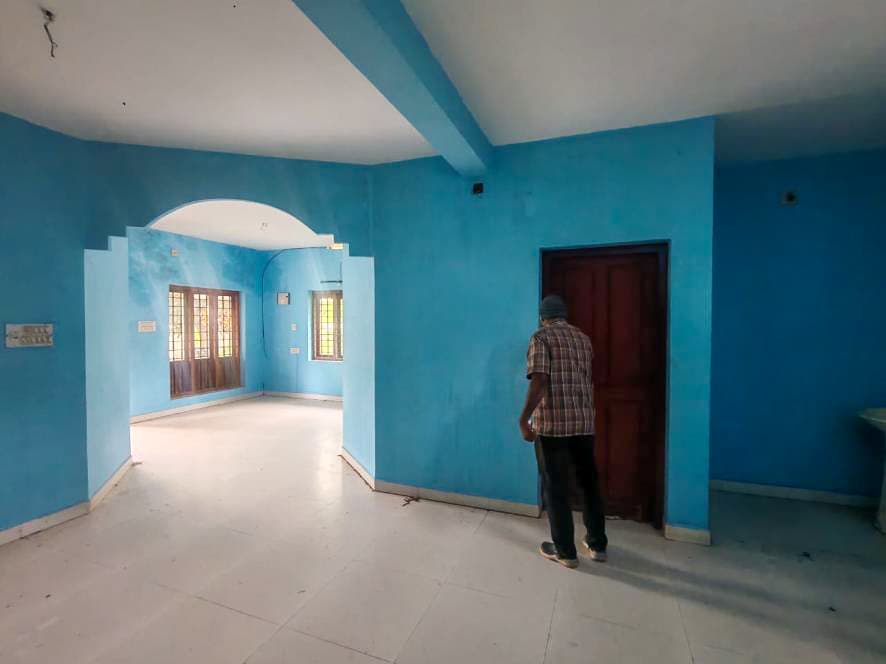 Property Photos 56