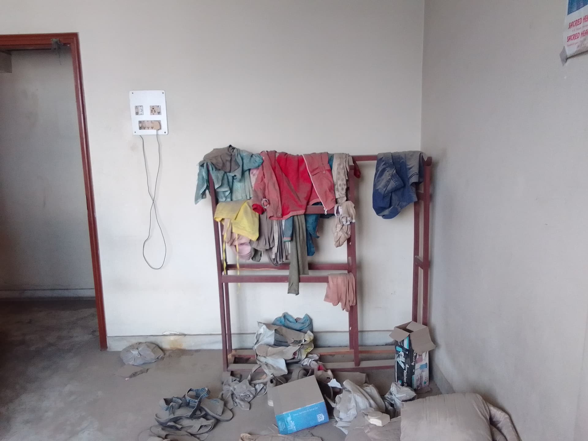 Property Photos 18