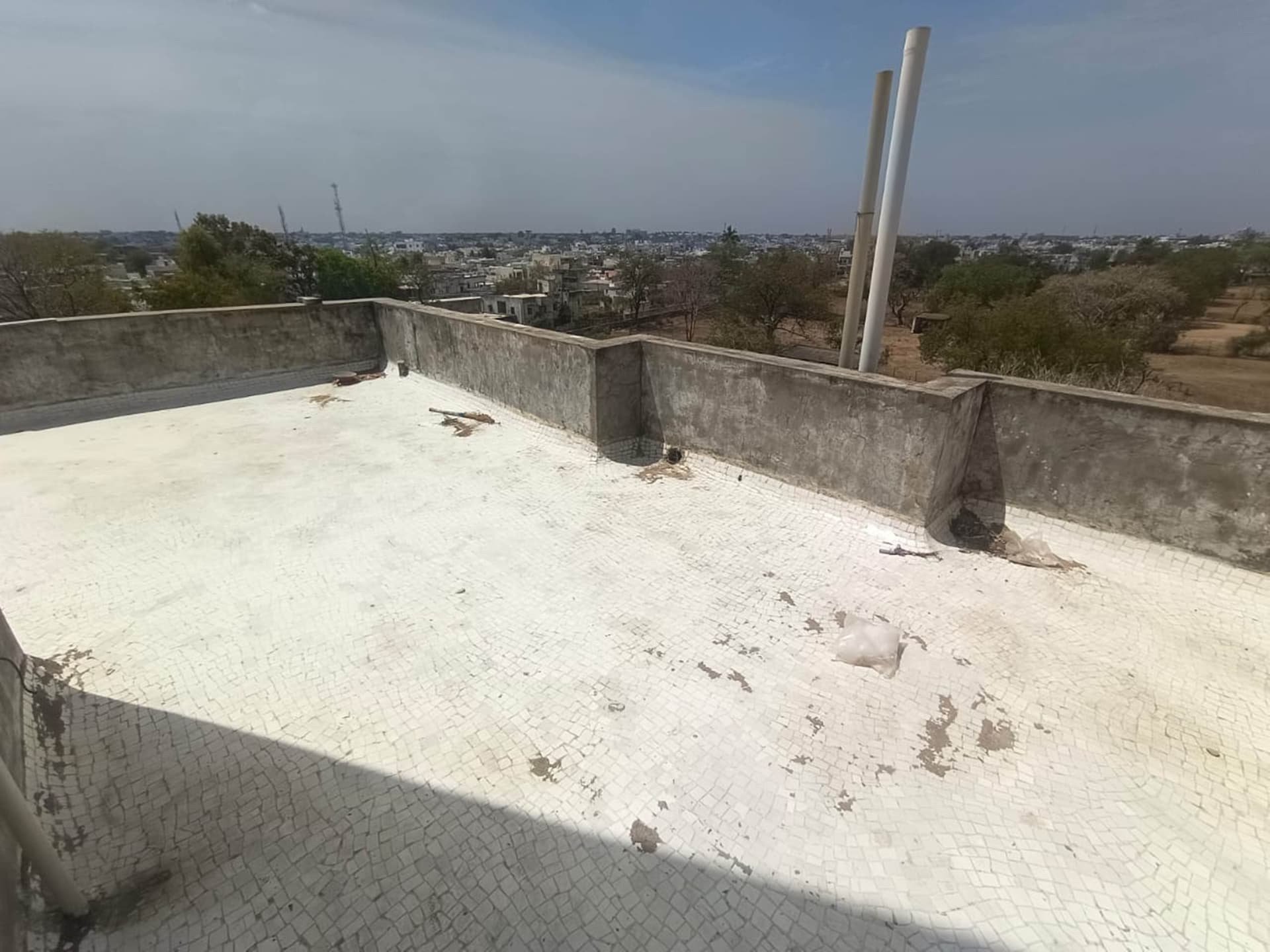 Property Photos 2