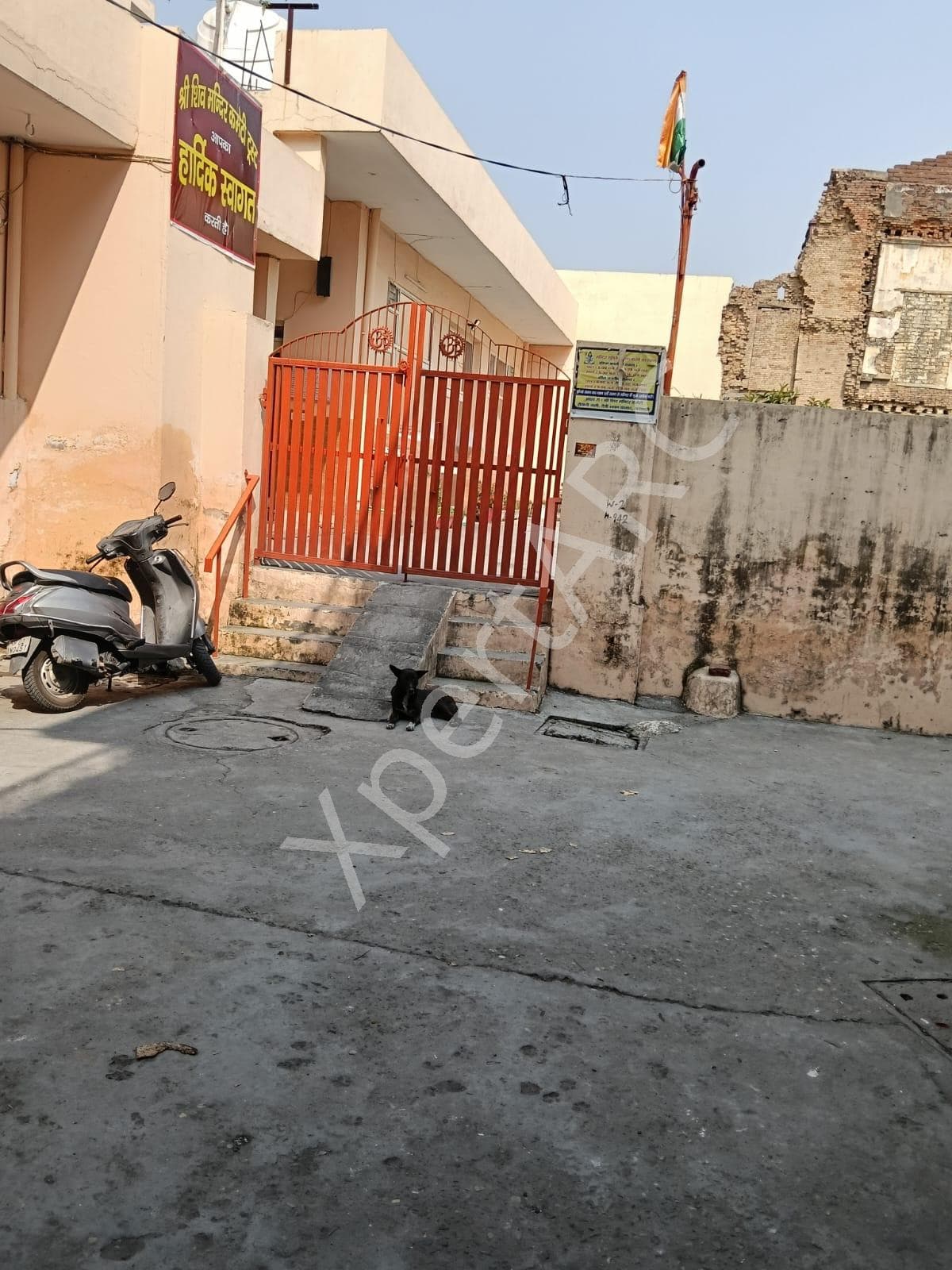 Property Photos 3