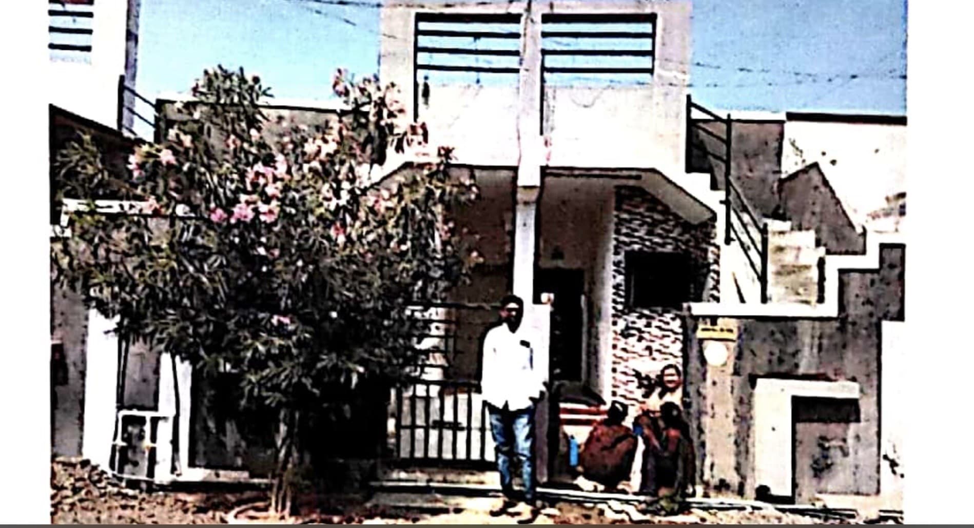 Property Photos 4