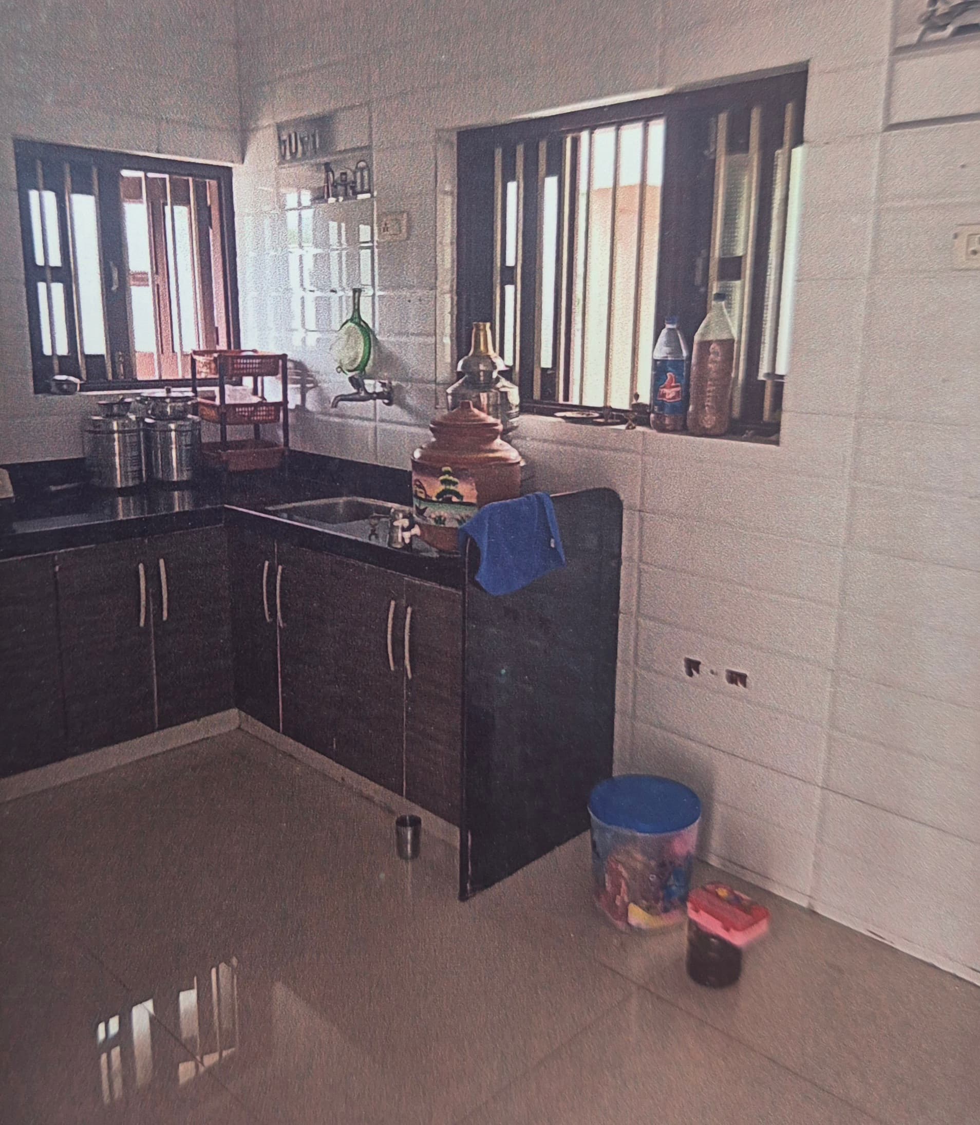 Property Photos 4