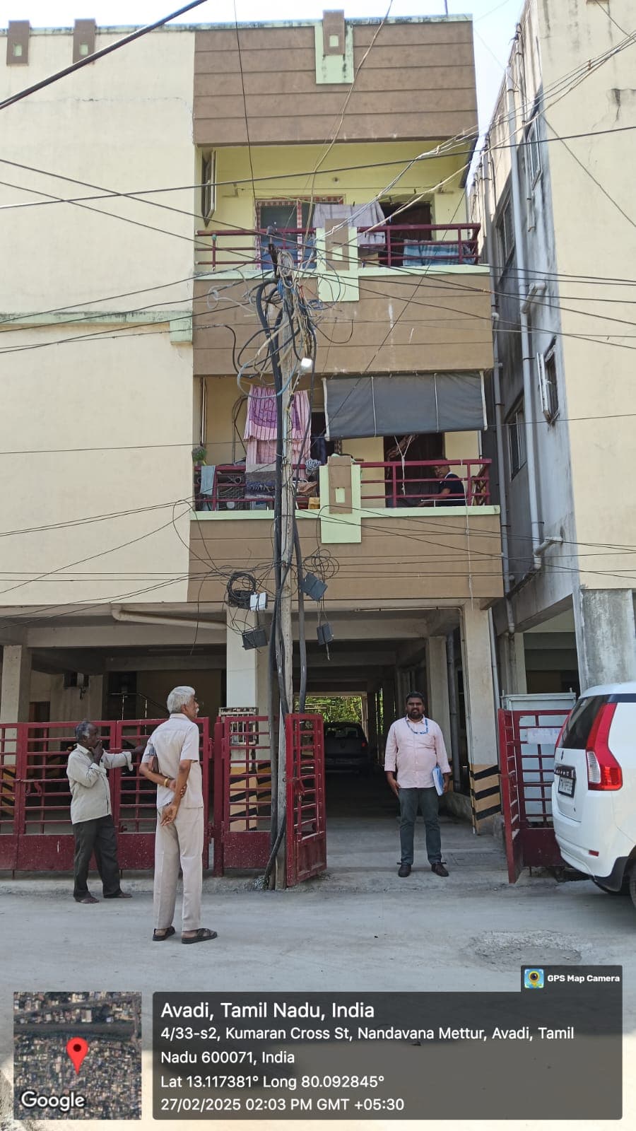 Property Photos 2