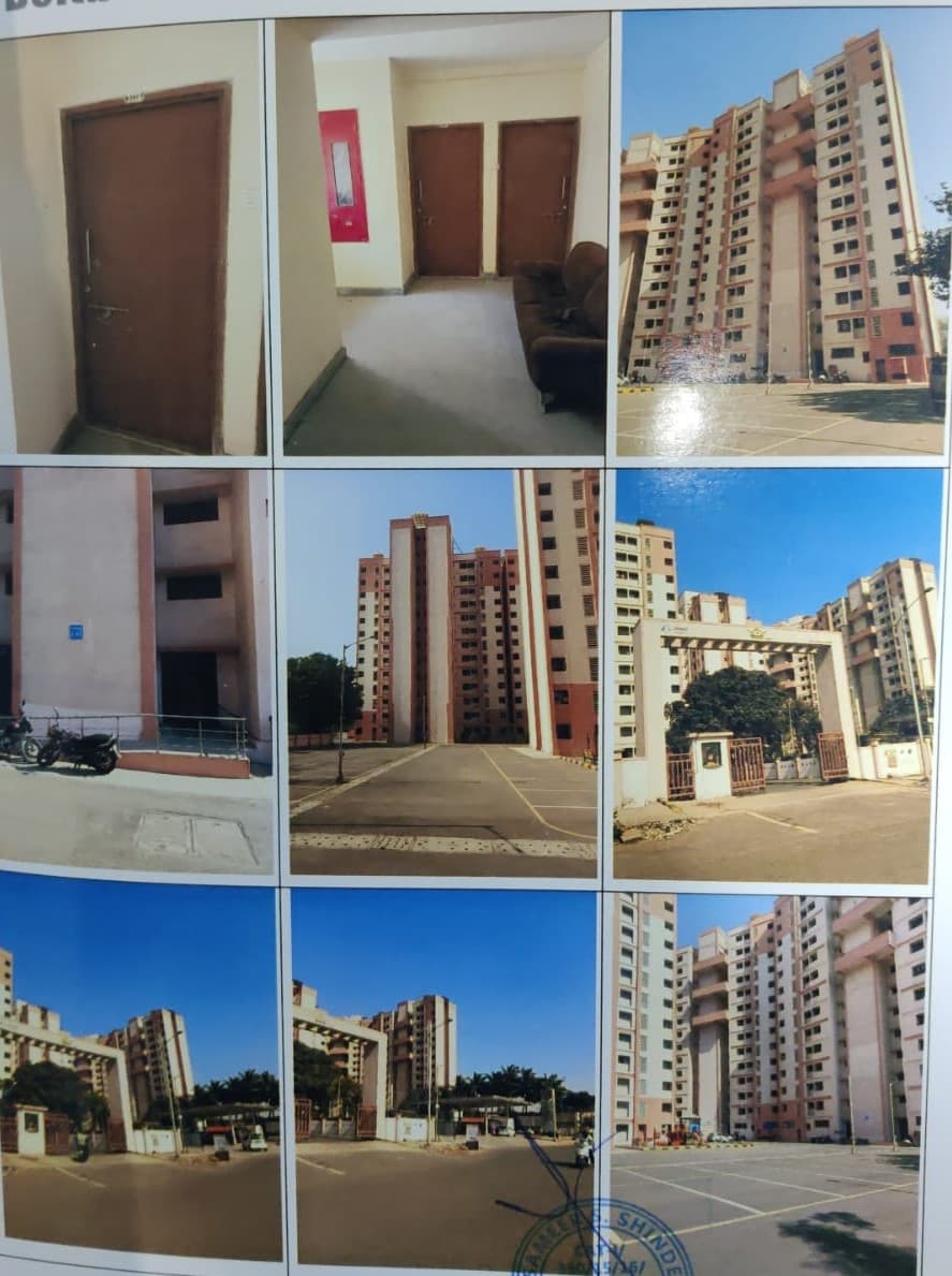 Property Photos 1