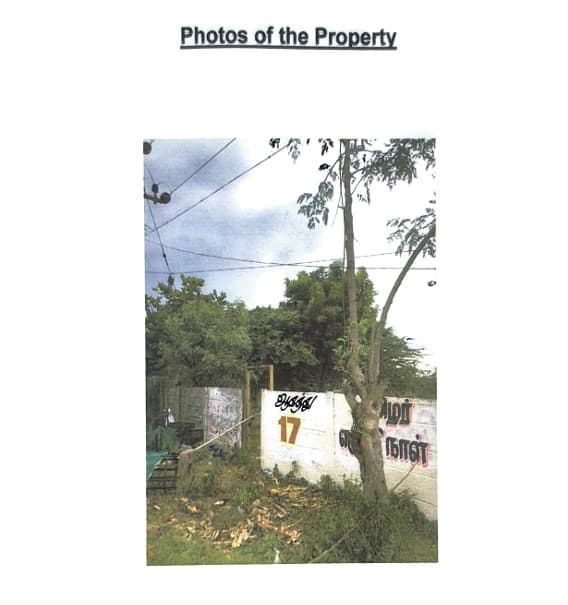 Property Photos 2