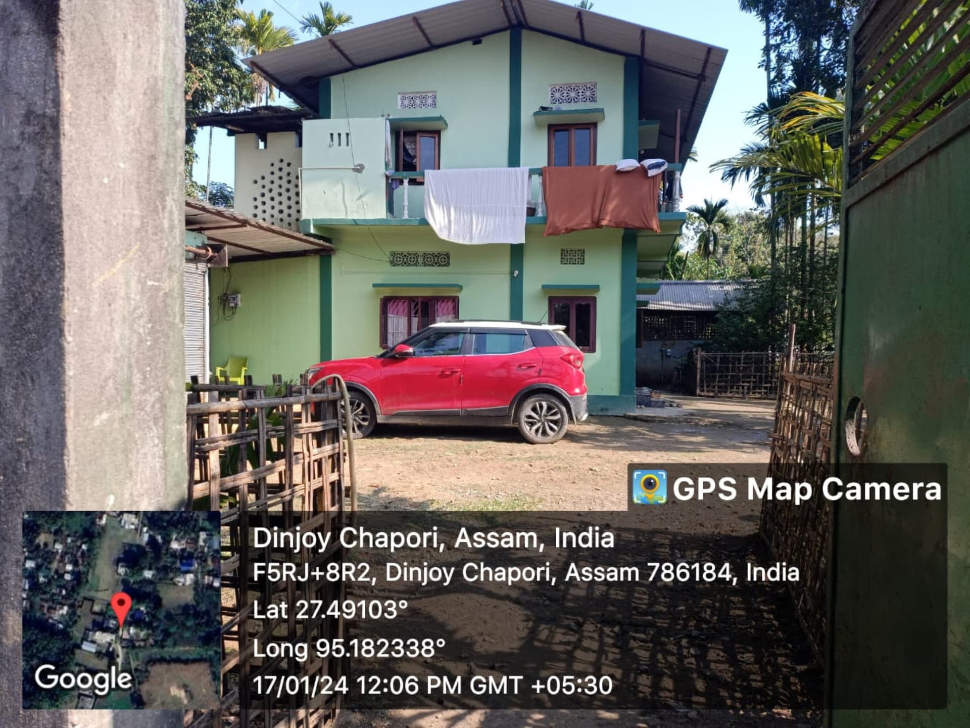 Property Photos 1