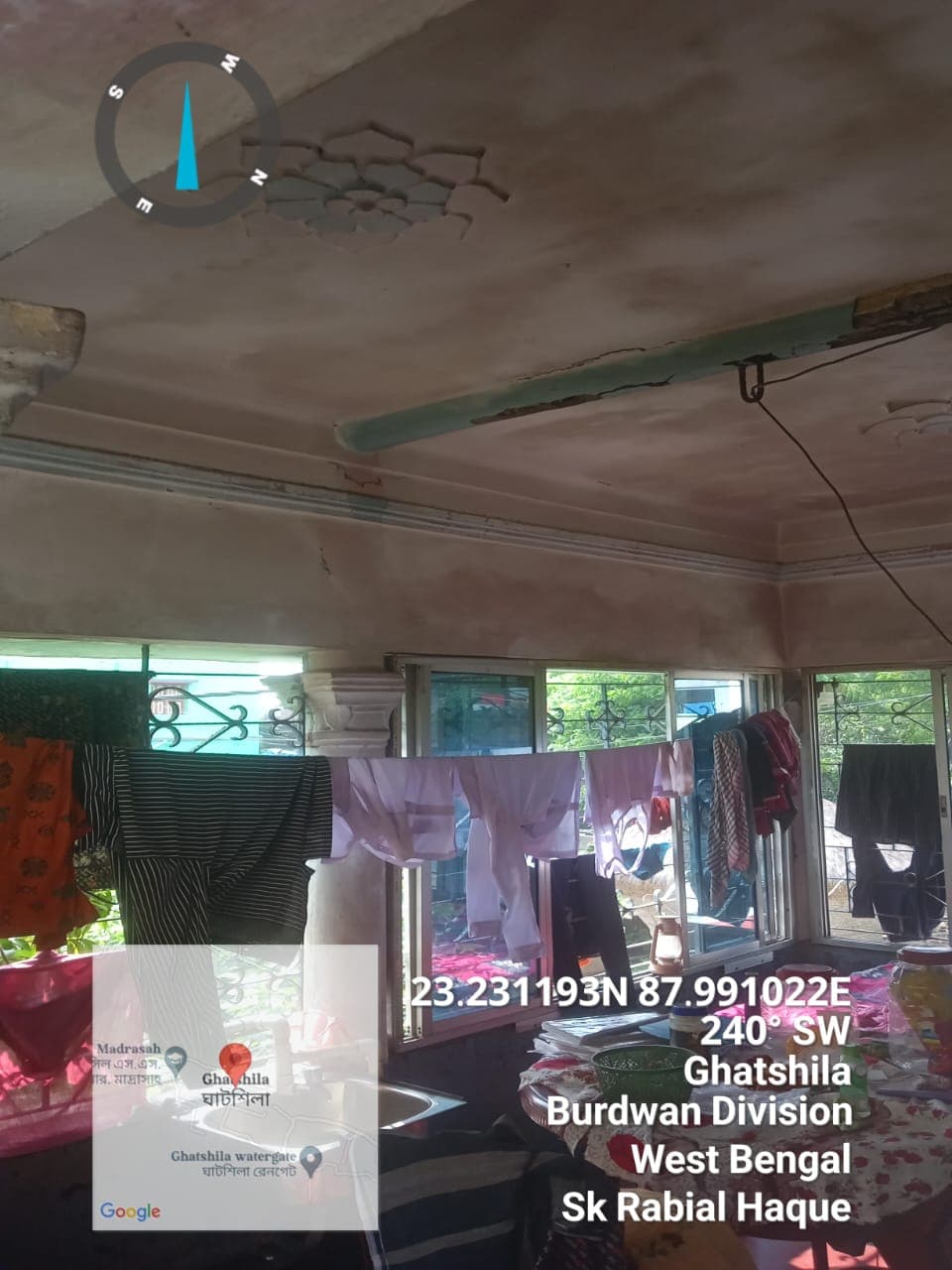 Property Photos 8
