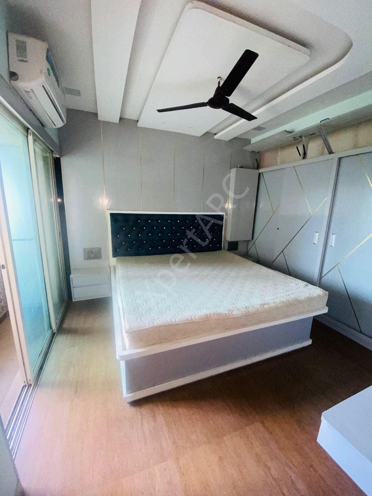 Property Photos 3