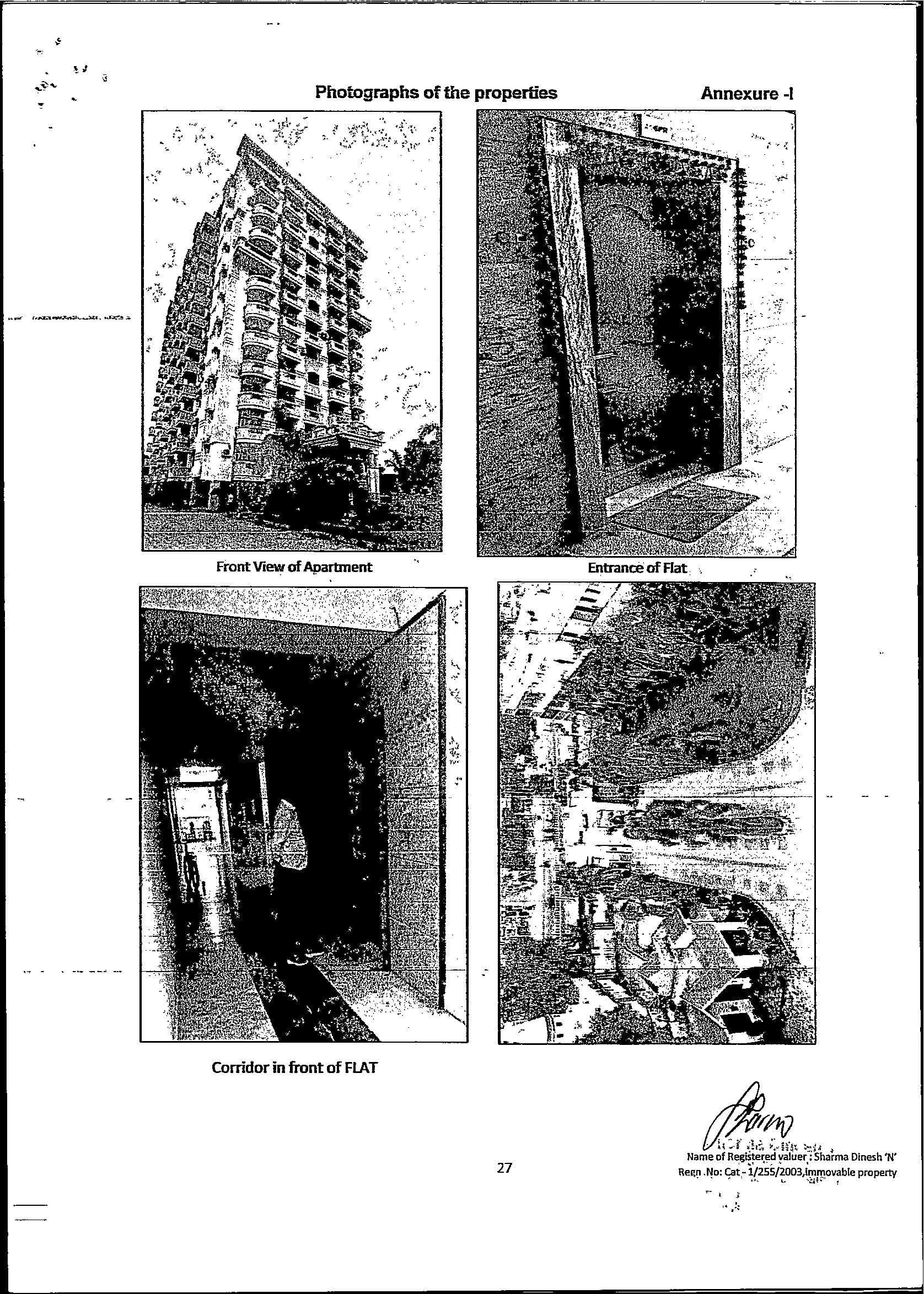 Property Photos 2