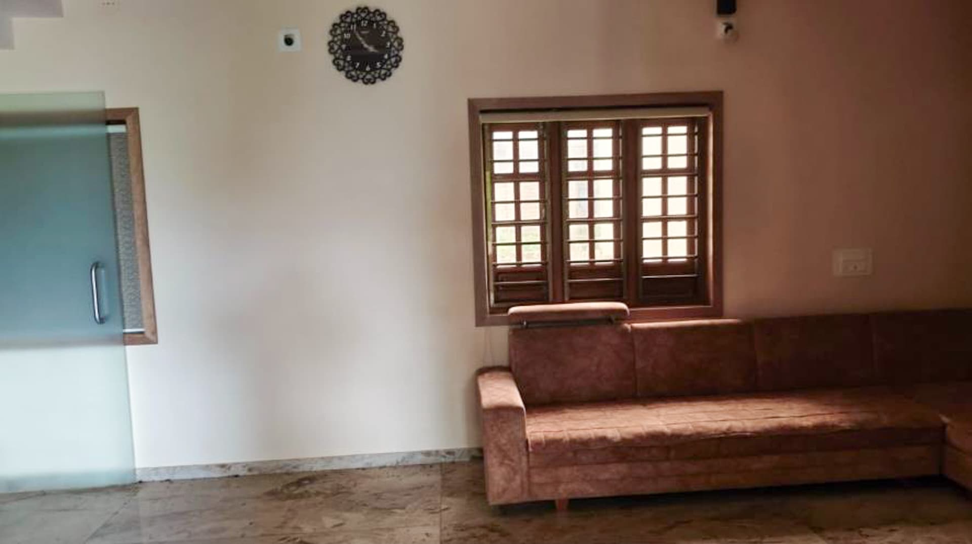 Property Photos 6