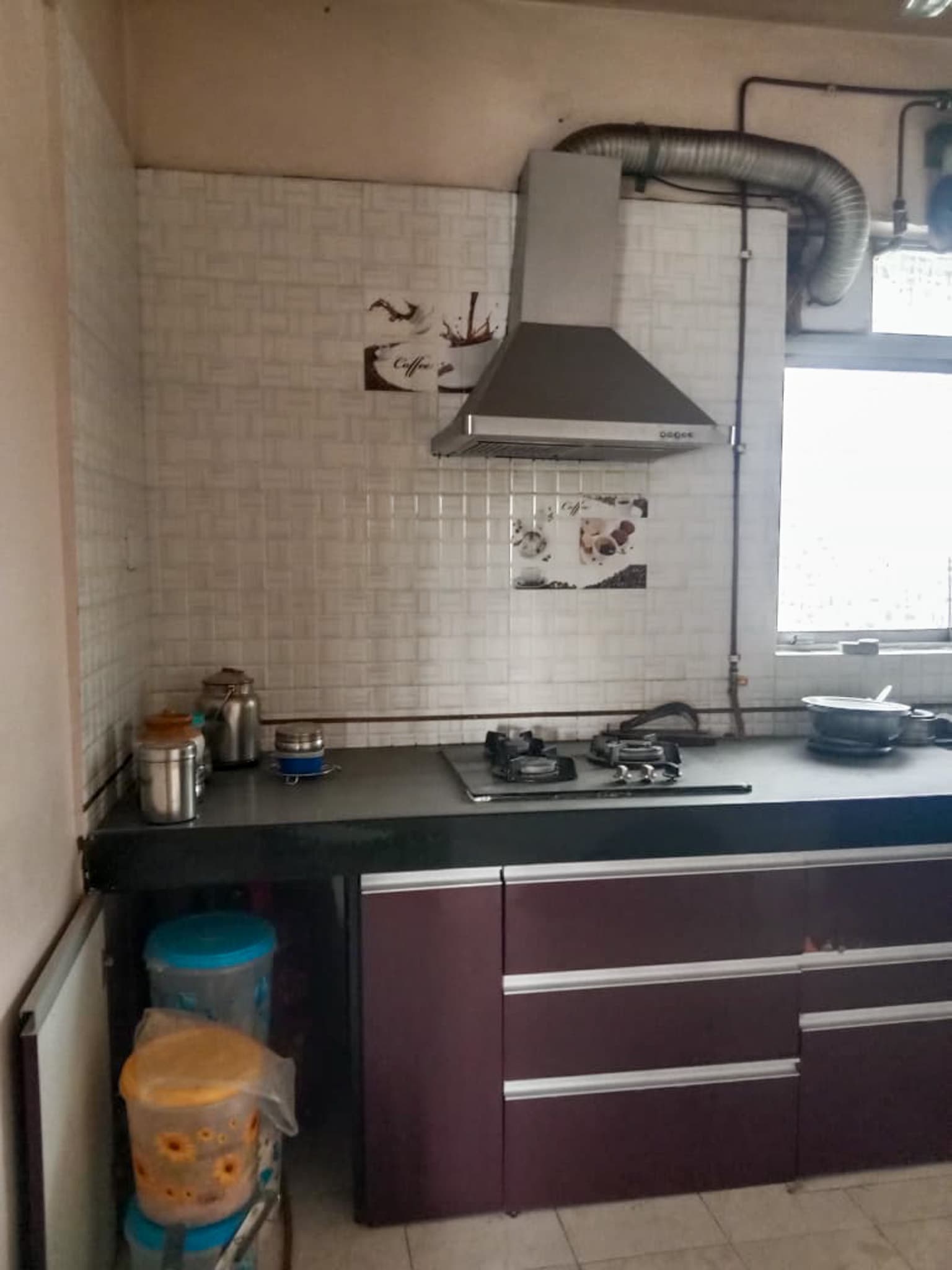 Property Photos 11