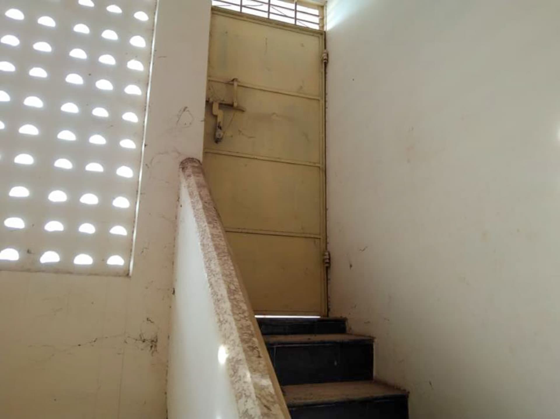 Property Photos 6