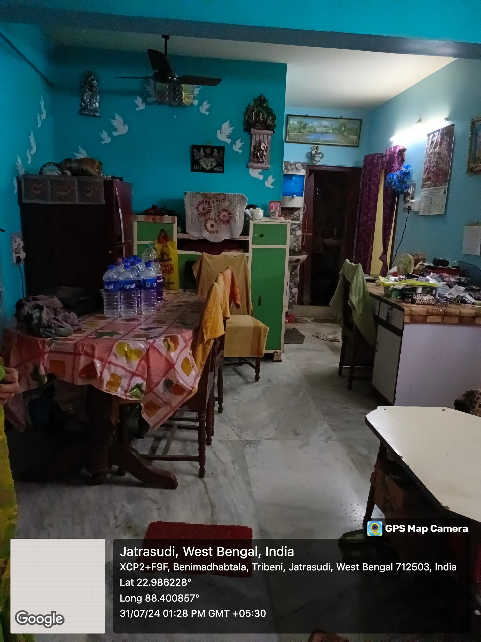 Property Photos 5