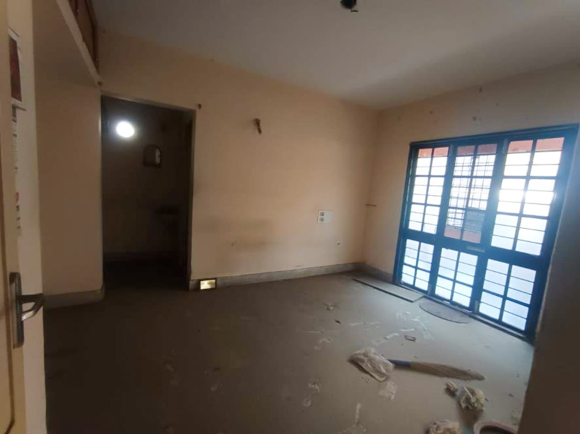 Property Photos 24