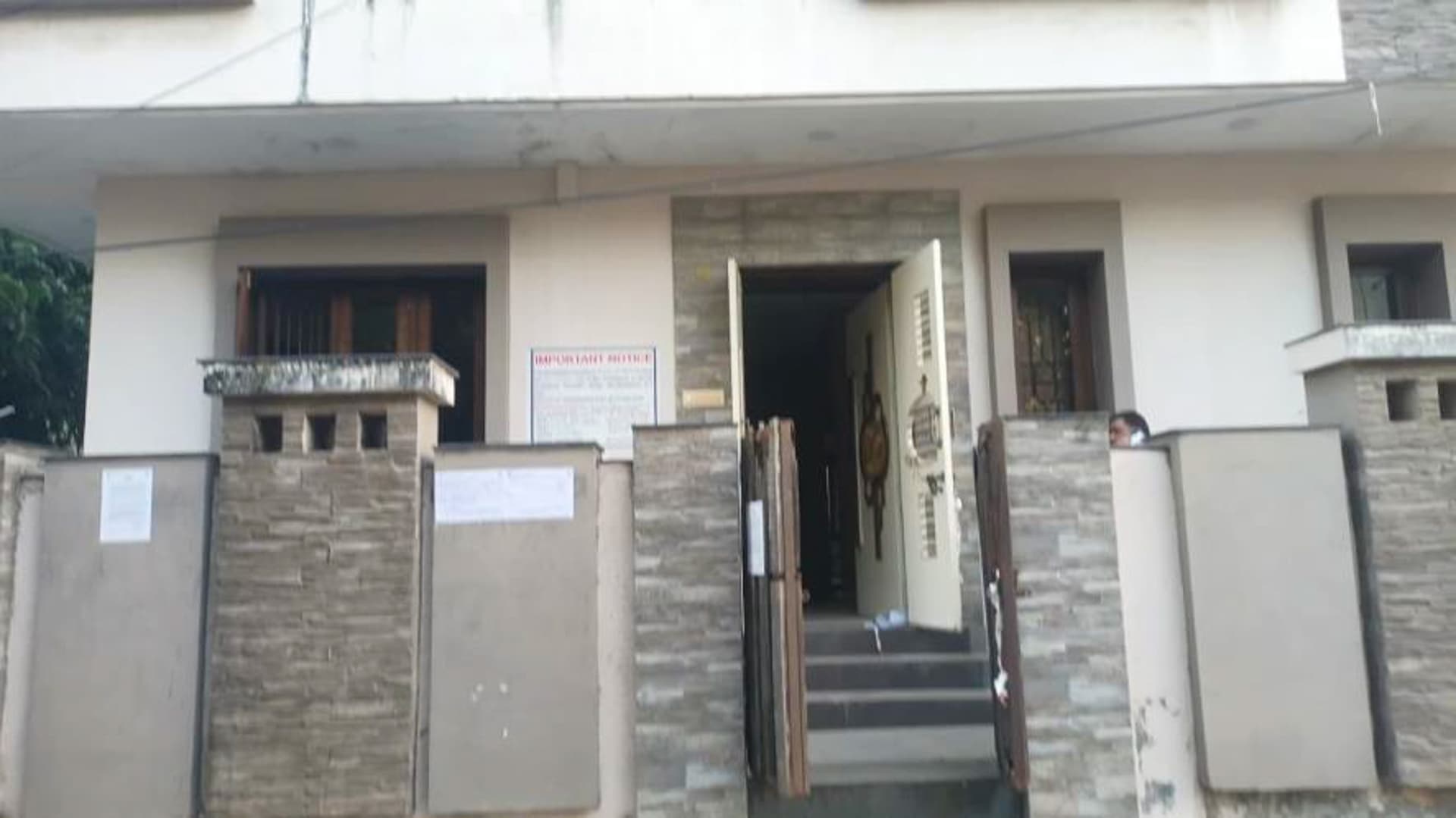 Property Photos 19