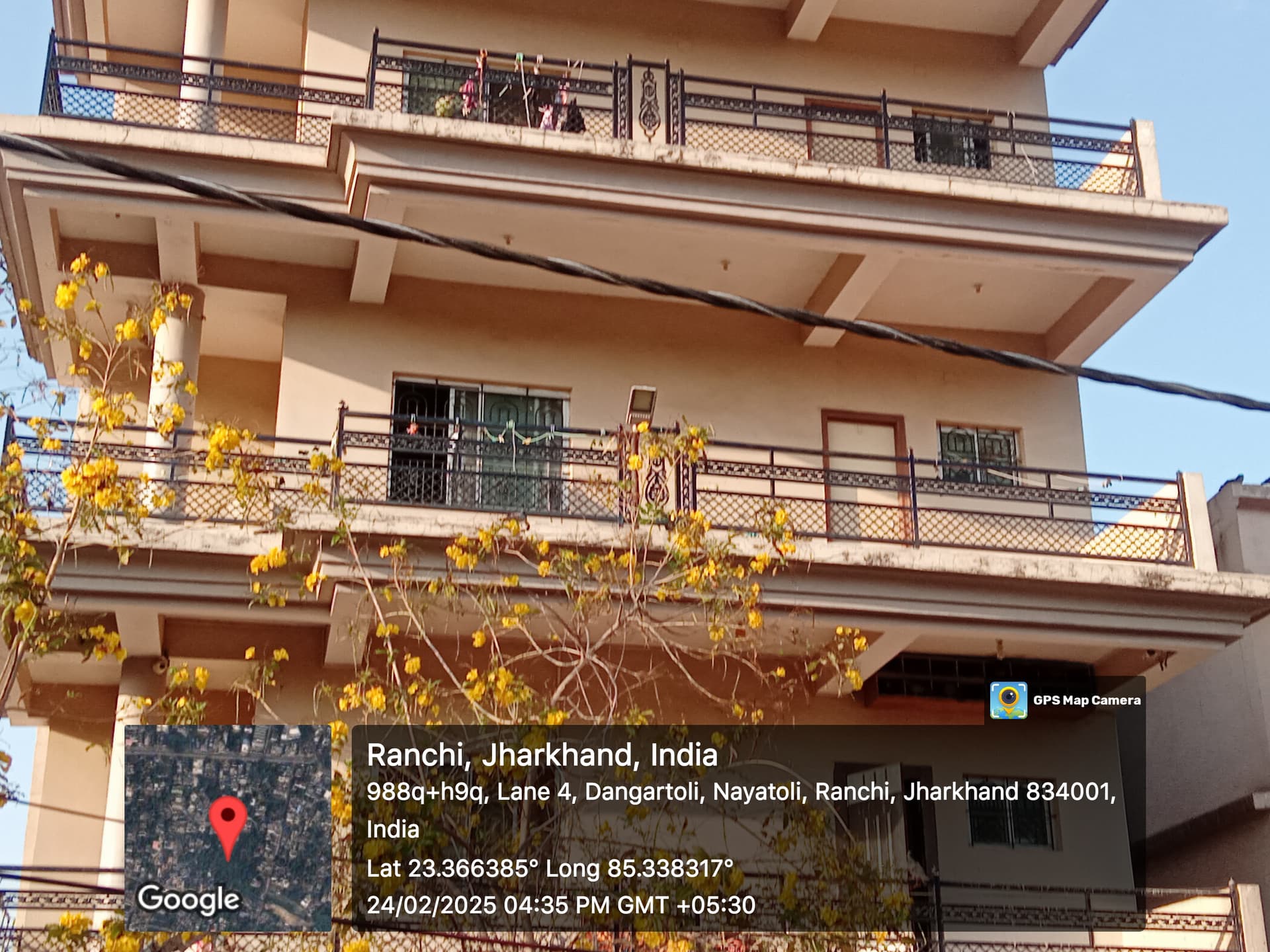 Property Photos 3