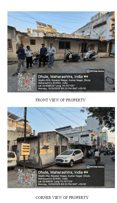 Property Photos 2