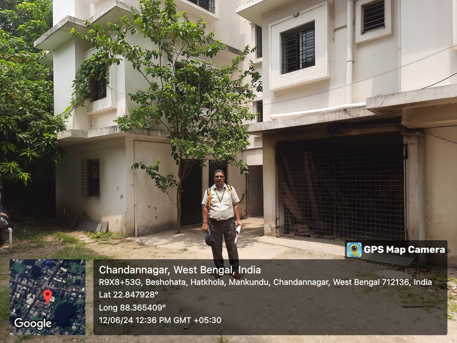 Property Photos 2