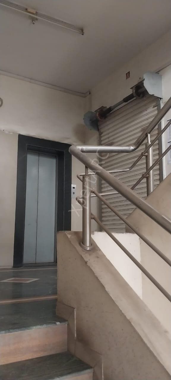 Property Photos 2