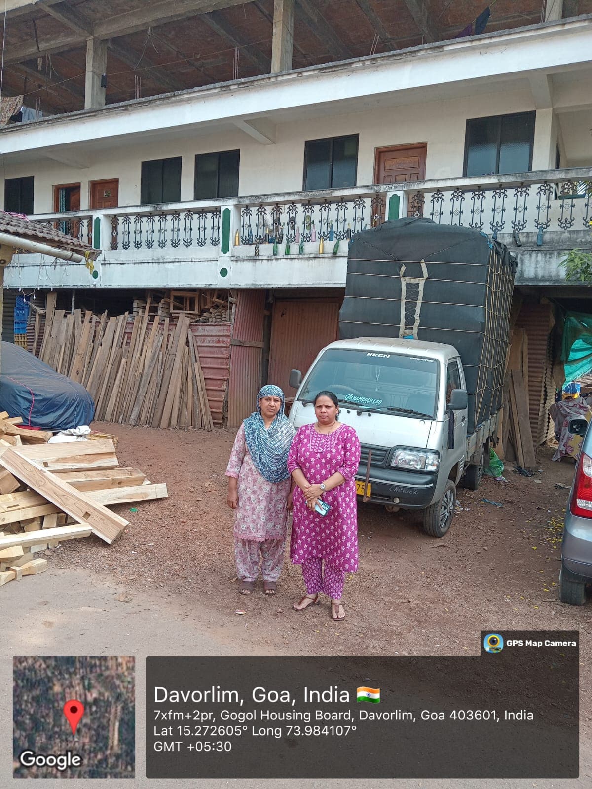 Property Photos 1